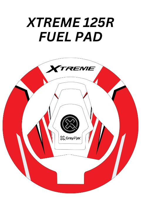 xtreme fuel pad,xtreme tank pad,xtreme fuel sticker,xtreme fuel pad sticker,xtreme fuel pad epoxy sticker,xtreme epoxy sticker,xtreme 3d fuel pad,xtreme 3d fuel pad sticker,xtreme 3d gel sticker,xtreme 3d rubber sticker,xtreme 125r new model fuel pad,xtreme 125r new model tank pad,xtreme 125r new model fuel sticker,xtreme 125r new model fuel pad sticker,xtreme 125r new model fuel pad epoxy sticker,xtreme 125r new model epoxy sticker,xtreme 125r new model 3d fuel pad,xtreme 125r new model 3d fuel pad sticker,xtreme 125r new model 3d gel sticker,xtreme 125r new model 3d rubber sticker,xtreme v3 fuel pad,xtreme v3 tank pad,xtreme v3 fuel sticker,xtreme v3 fuel pad sticker,xtreme v3 fuel pad epoxy sticker,xtreme v3 epoxy sticker,xtreme v3 3d fuel pad,xtreme v3 3d fuel pad sticker,xtreme v3 3d gel sticker,xtreme v3 3d rubber sticker,xtreme 125r new fuel pad,xtreme 125r new tank pad,xtreme 125r new fuel sticker,xtreme 125r new fuel pad sticker,xtreme 125r new fuel pad epoxy sticker,xtreme 125r new epoxy sticker,xtreme 125r new 3d fuel pad,xtreme 125r new 3d fuel pad sticker,xtreme 125r new 3d gel sticker,xtreme 125r new 3d rubber sticker,xtreme 125r fuel pad,xtreme 125r tank pad,xtreme 125r fuel sticker,xtreme 125r fuel pad sticker,xtreme 125r fuel pad epoxy sticker,xtreme 125r epoxy sticker,xtreme 125r 3d fuel pad,xtreme 125r 3d fuel pad sticker,xtreme 125r 3d gel sticker,xtreme 125r 3d rubber sticker